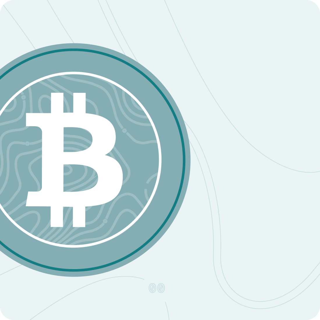 Trident Vault technology illustration