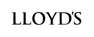 Lloyd's