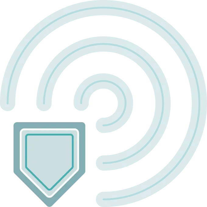 Security and governance visualization